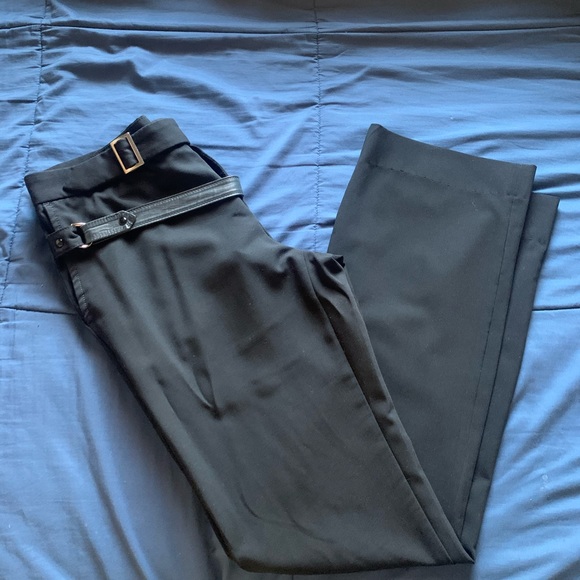 Casual Pants Guess by Marciano - Picture 4 of 4